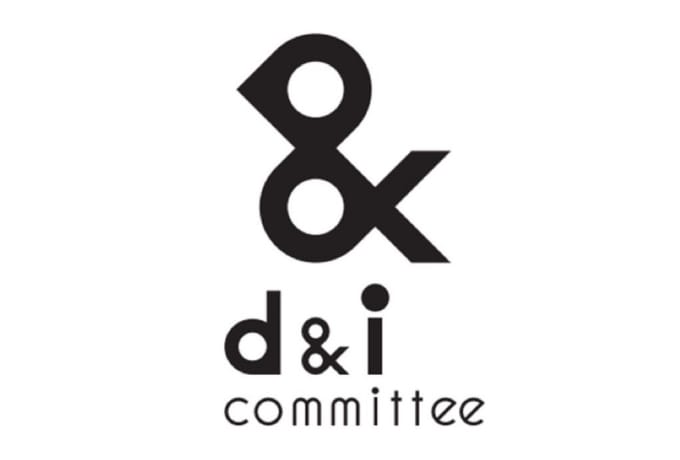 D&I活動について